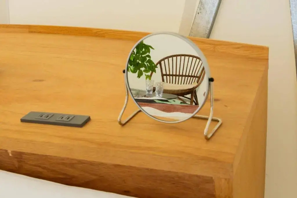 inn the park Fukuoka — фото 2