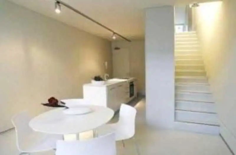 The 150 Apartments - Général