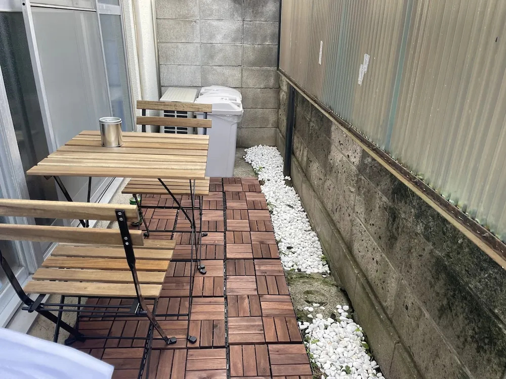 Oak Stay Shibuya 4 사진 15