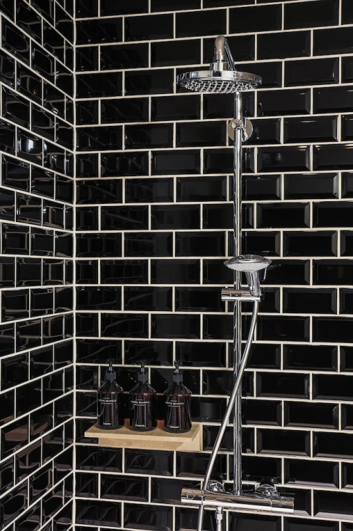 Mauritzhof Hotel Münster, a Member of Design Hotels - Chambres