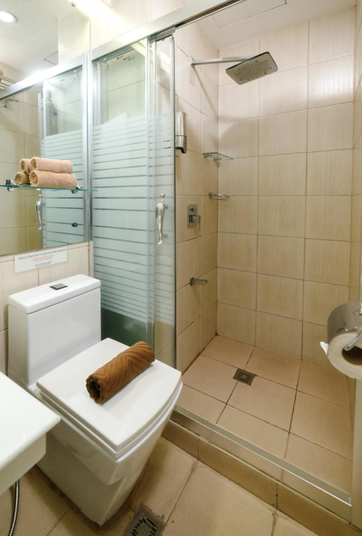 Hotel photo 36