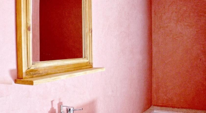 Casa Beleza Do Sul by null