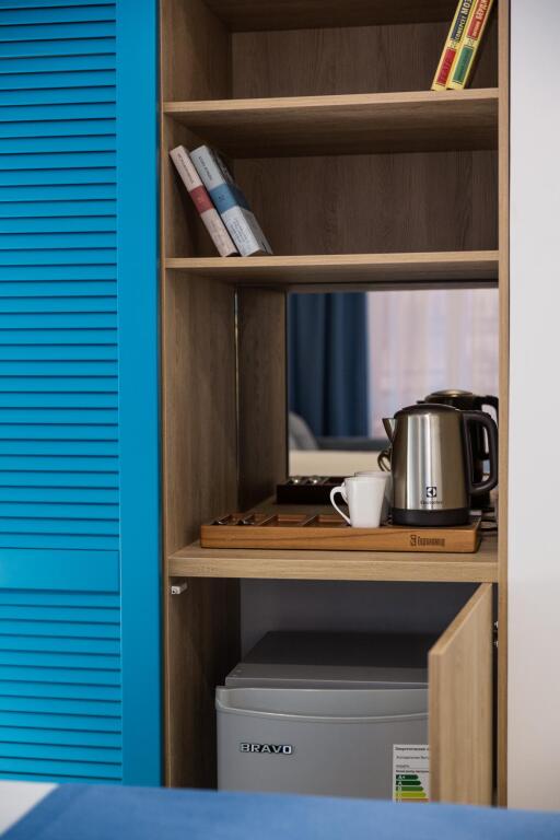   - изображение 11