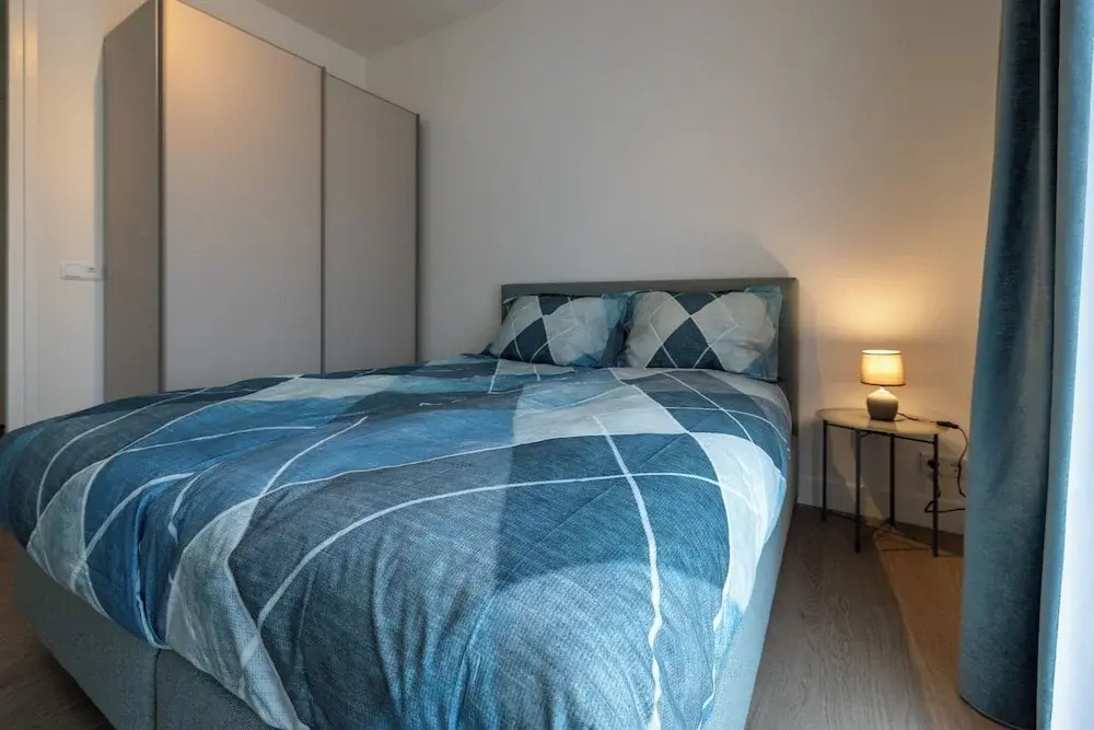 Raiffeisenstraat Eindhoven — фото 3