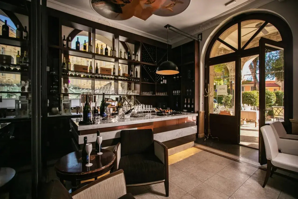 Amadria Park SV Jakov - фото 19