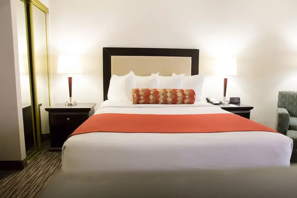 Hotel photo 3
