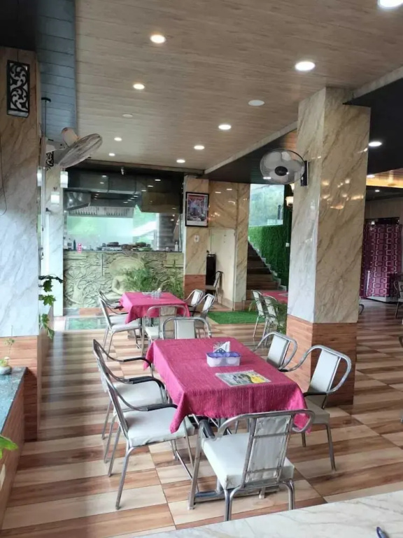 Hotel photo 39