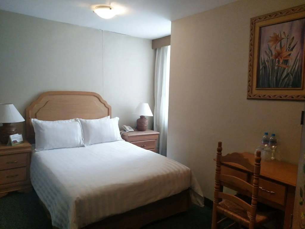 Hotel photo 6