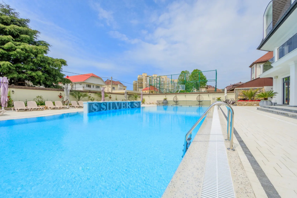 Hotel photo 35