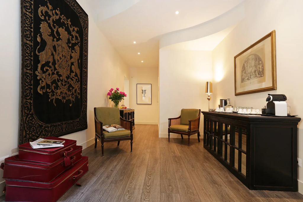 Hotel photo 26