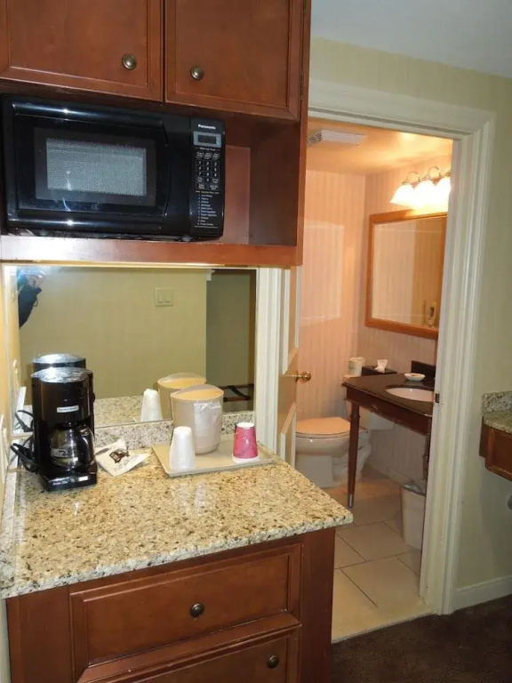 Hotel photo 23