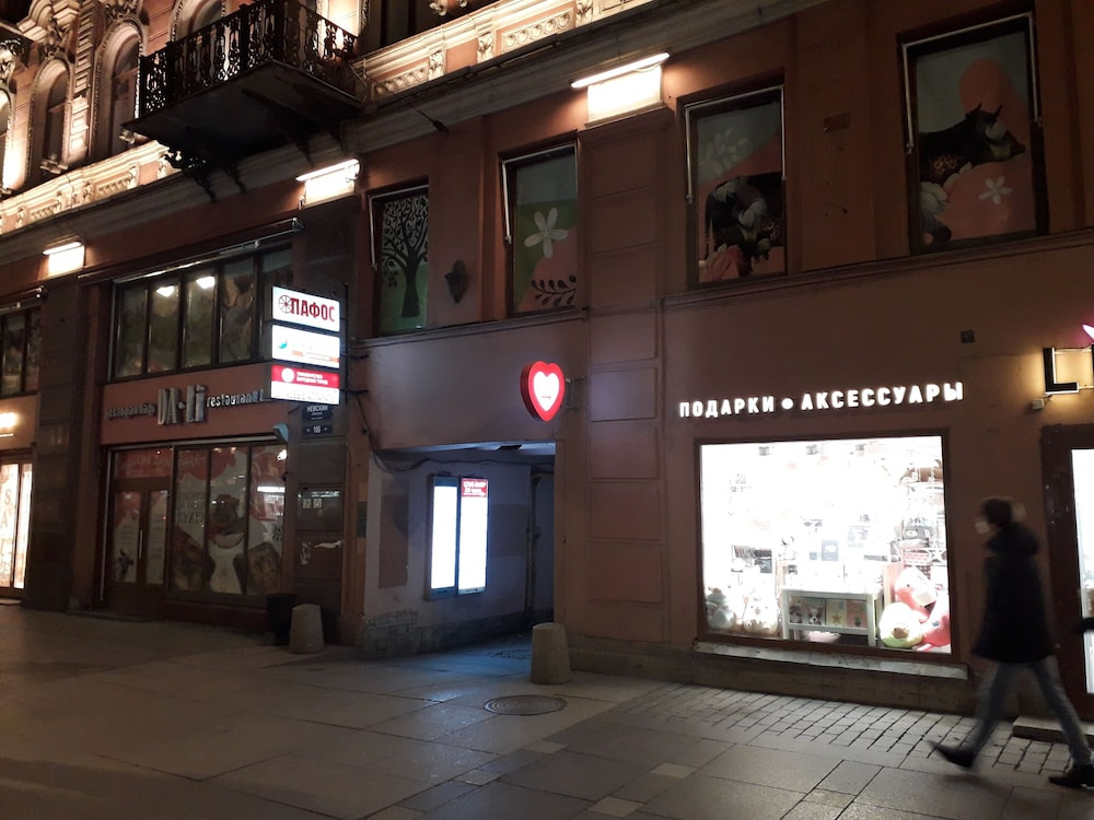 apartmentpicture