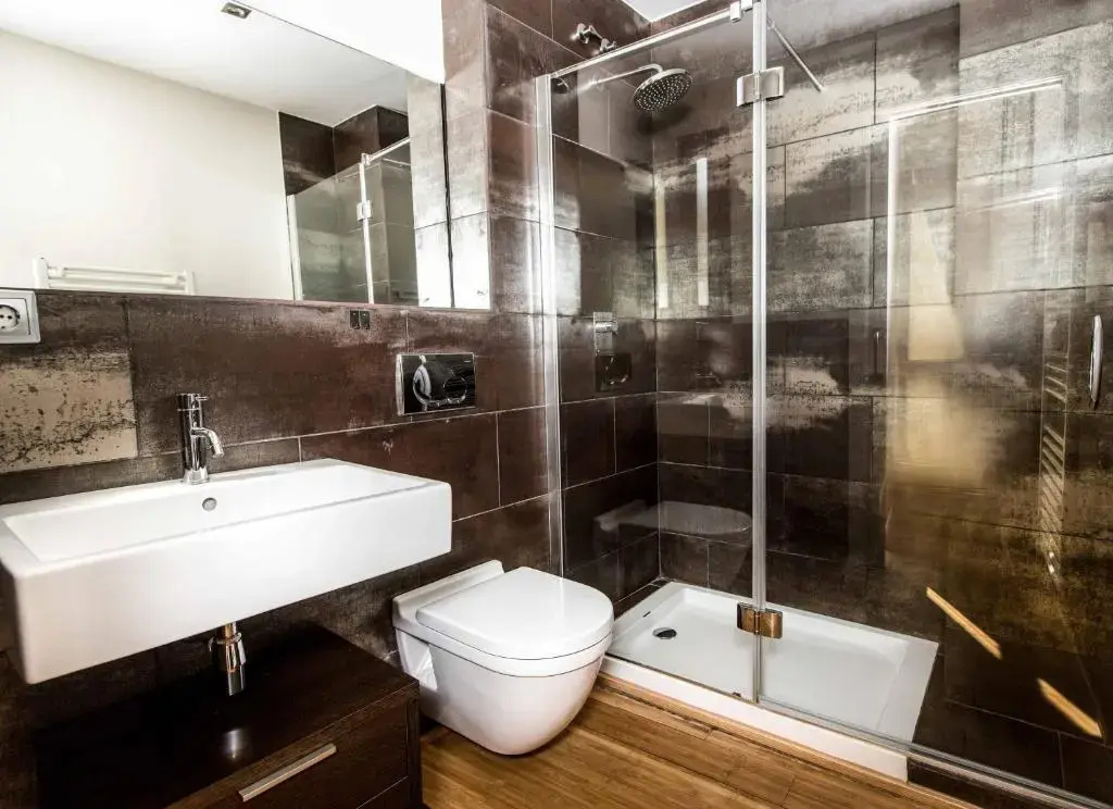 Girona Housing - Chambres