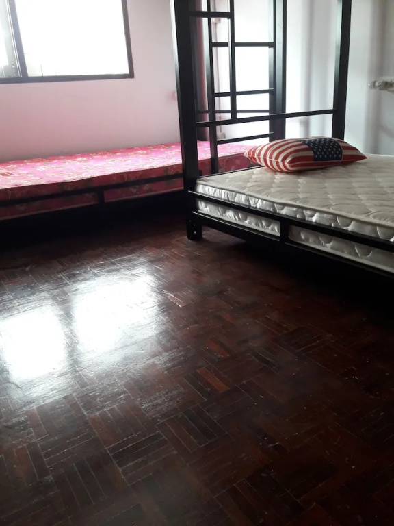 image url
