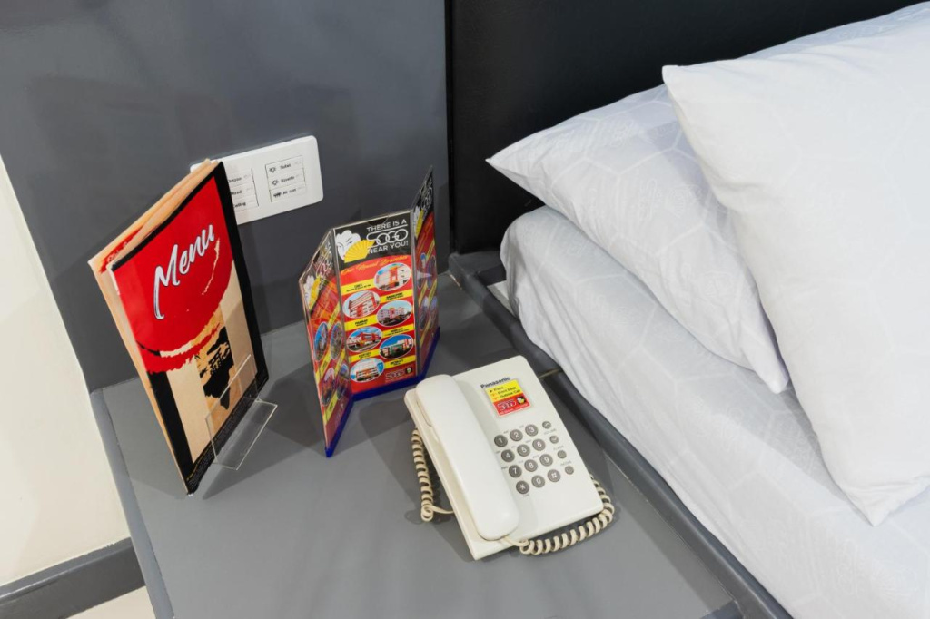 Hotel photo 42