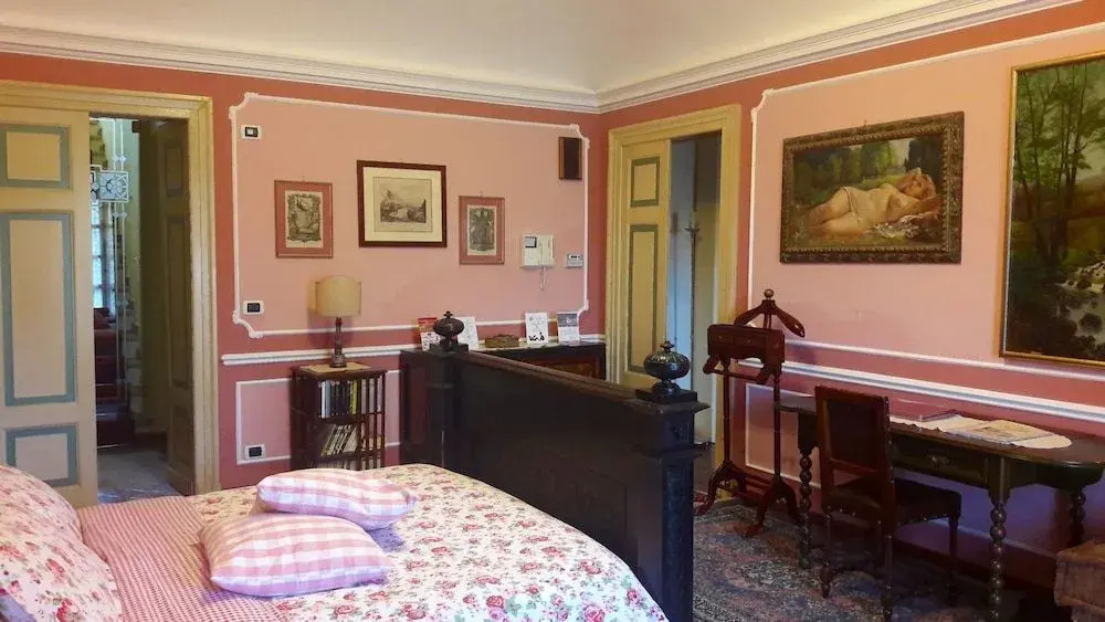 Hotel photo 35