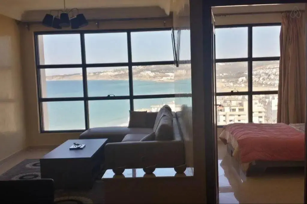 Newcenter Suites - Chambres