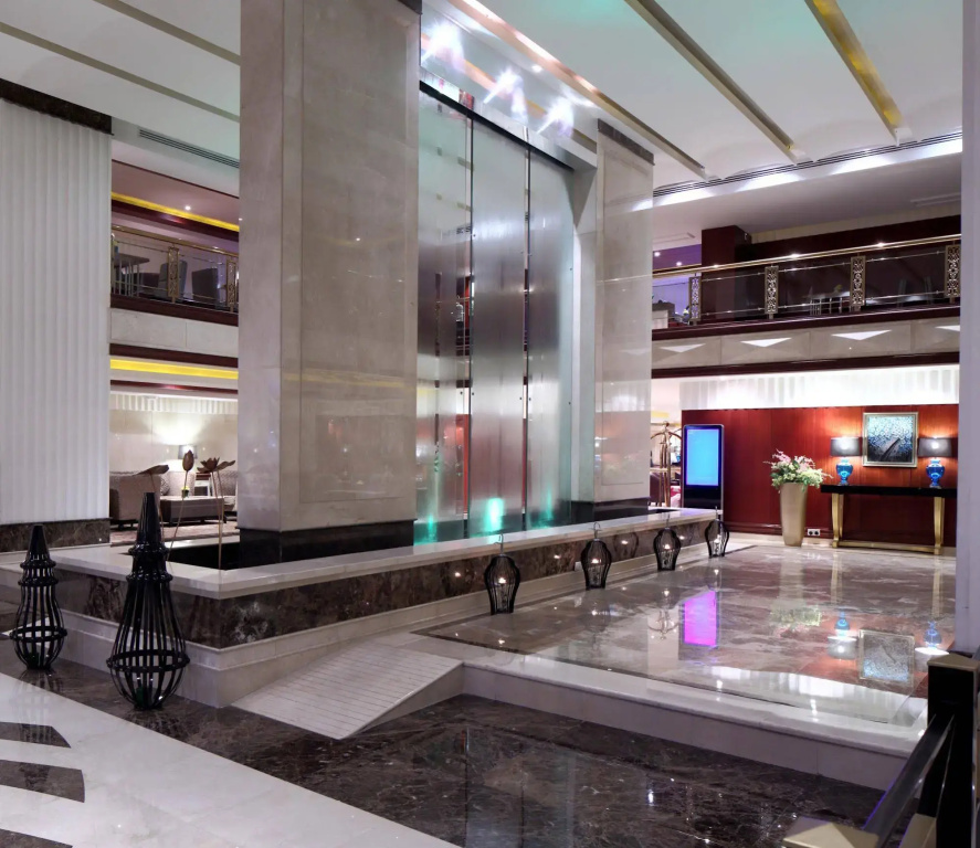 Hotel photo 27