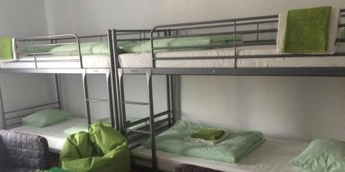 Отель Welcome 2, фото 13