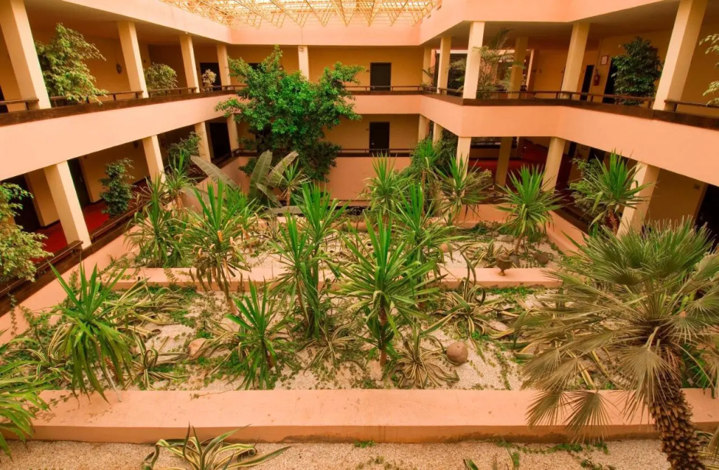 Hotel photo 46