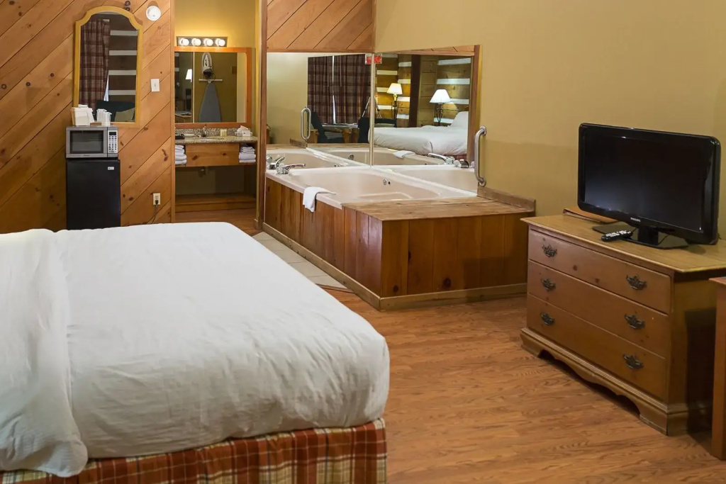 Hotel photo 29