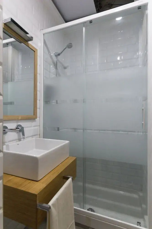 Hotel photo 38