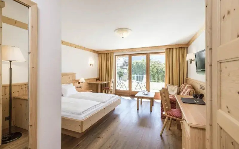 Hotel photo 40