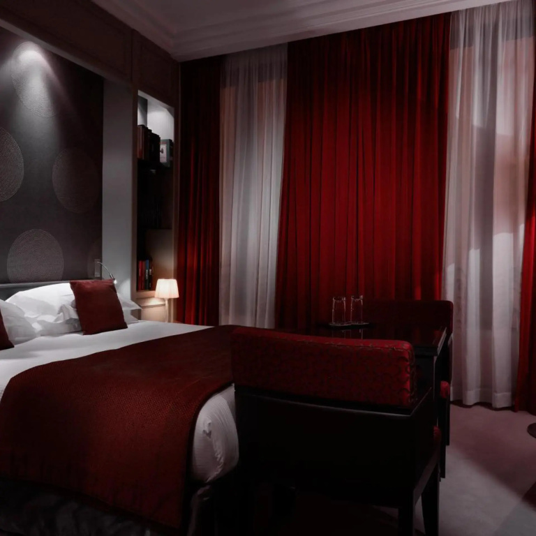 Hotel photo 32