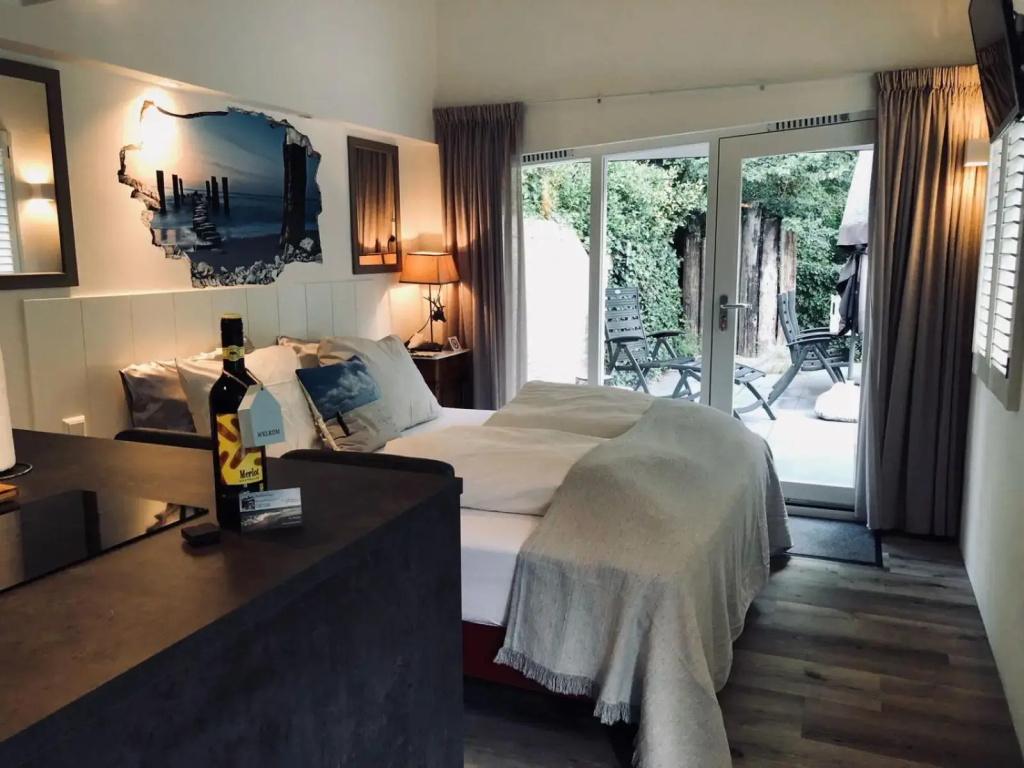 Hotel photo 24