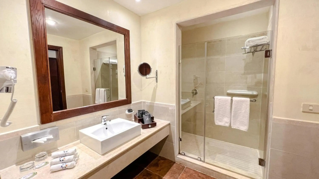 Gemma Resort - фото 11