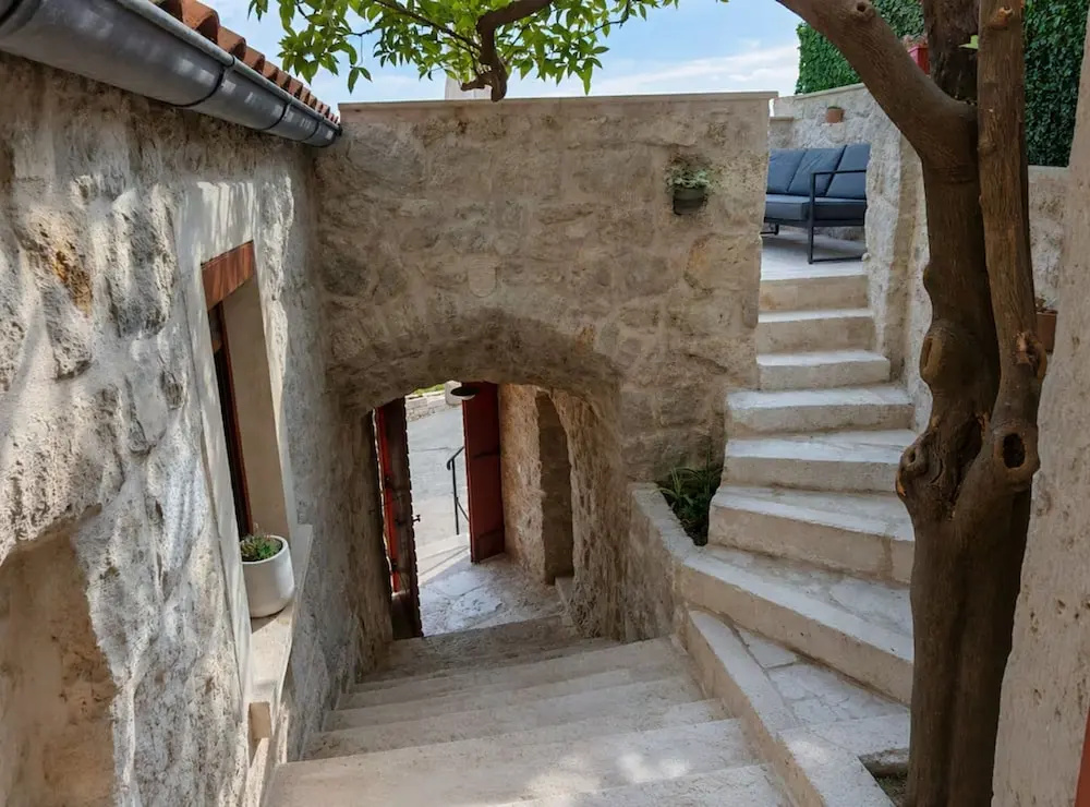 Hotel photo 45