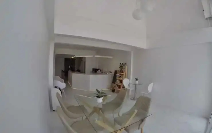 24 Poshtel Chiangmai