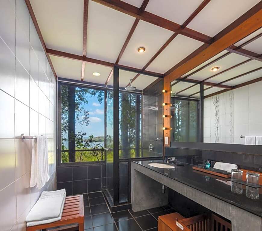 Heritance Kandalama