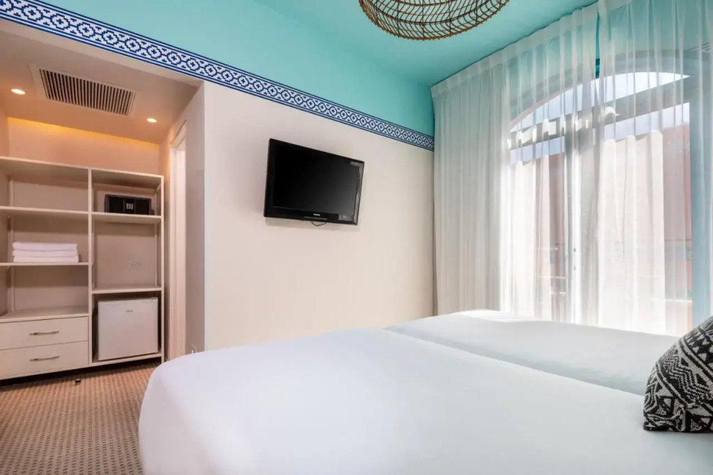 Hotel photo 45