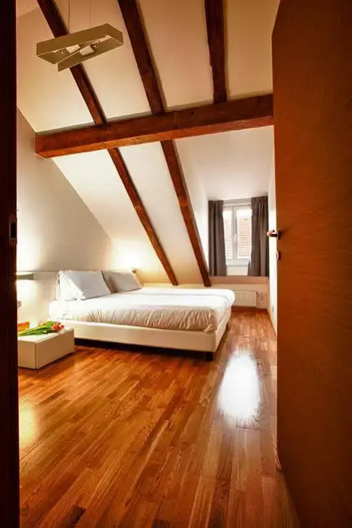 Hotel photo 36