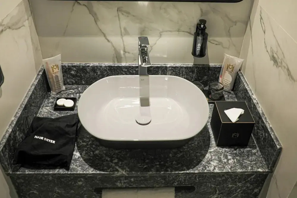 Hotel photo 30