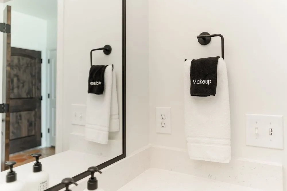 Hotel photo 41