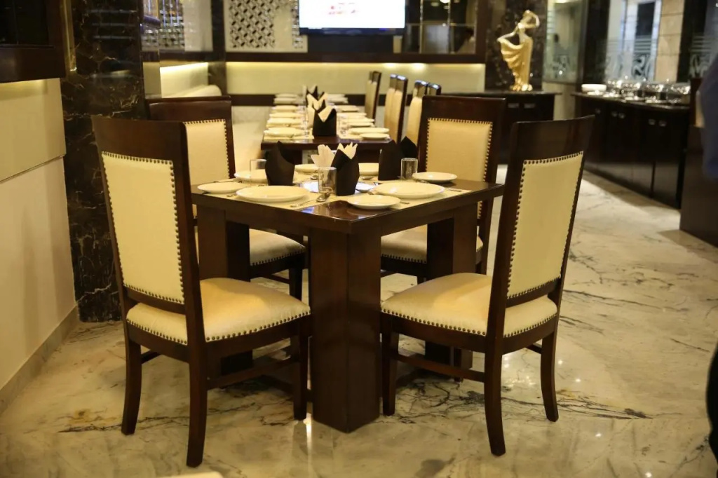 Hotel photo 31