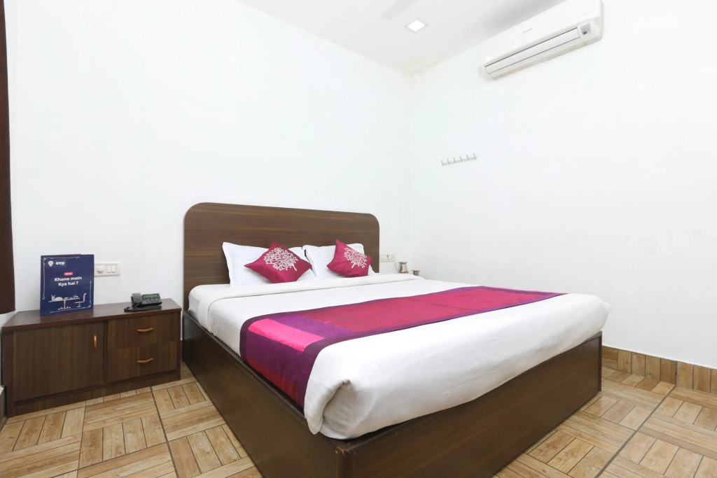 Hotel photo 28