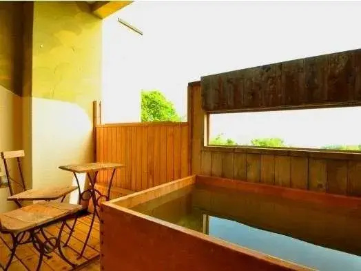 Hotel photo 41