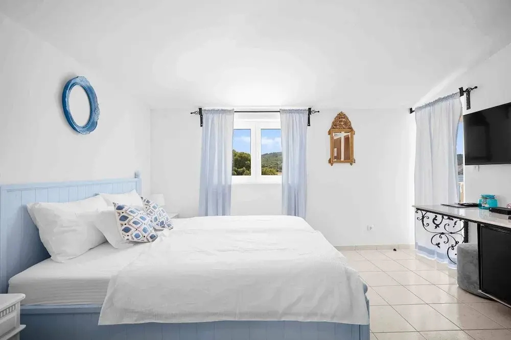 Boutique Guesthouse Sveti Petar - Général