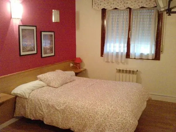 image url