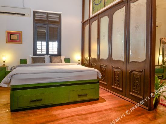 Museum Hotel