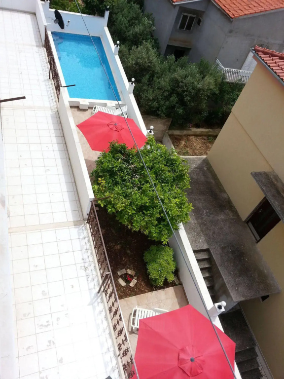 Hotel photo 25