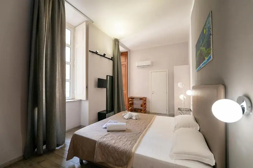 Hotel photo 31