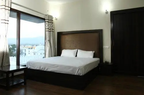 apartmentpicture