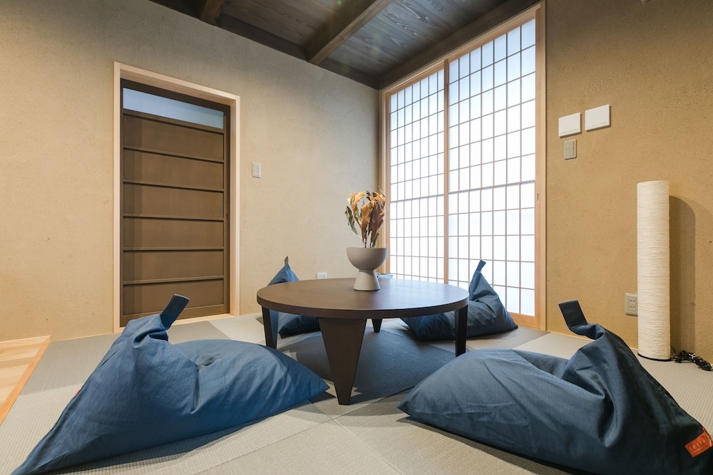 No.8 Kyoto 사진 11