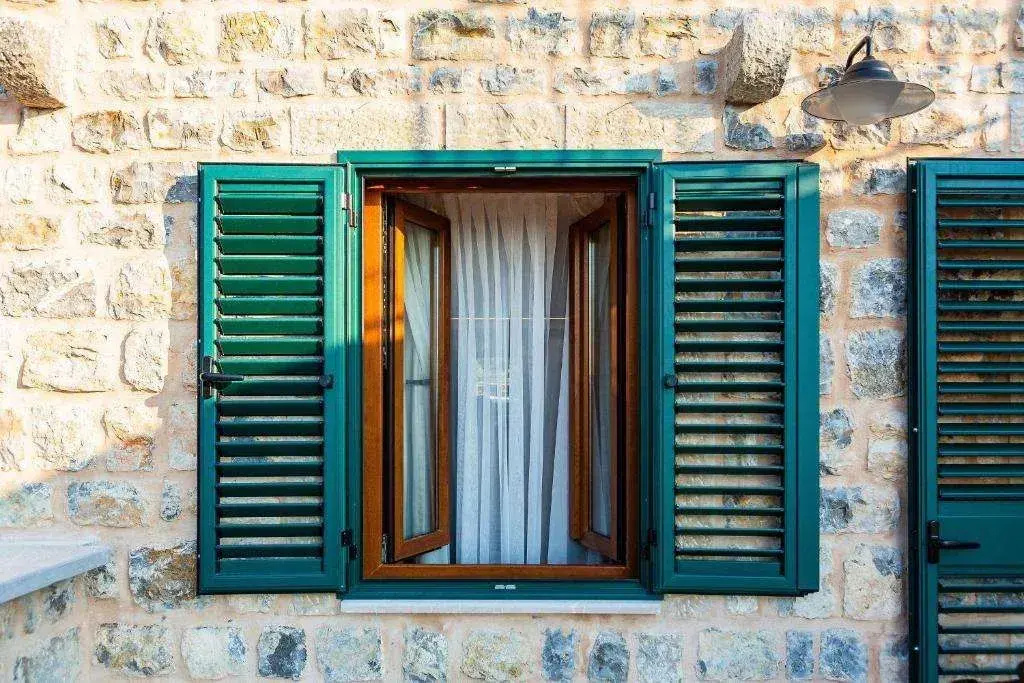 Boutique hotel Ruzmarin Garden&SPA by Aycon