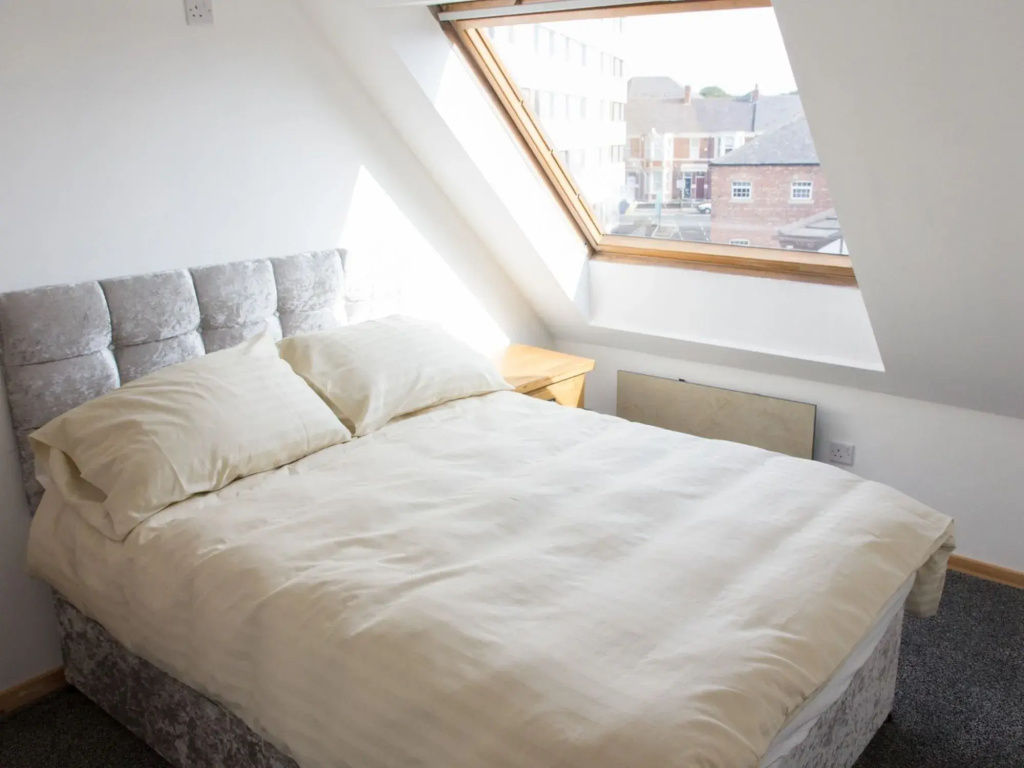 image url