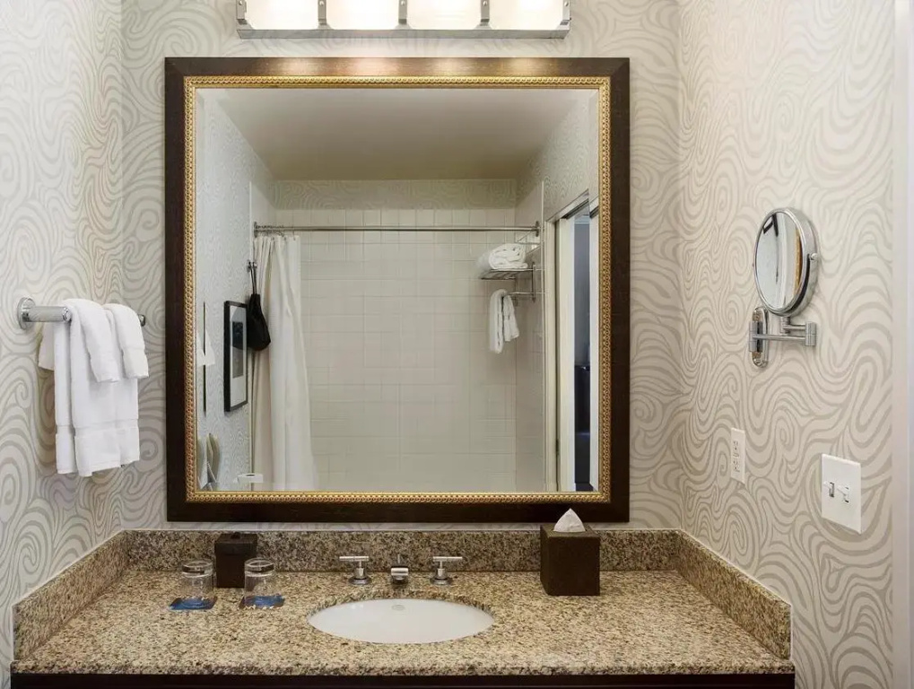 Grand Suite